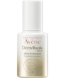 DERMABSOLU SERUM 30ML